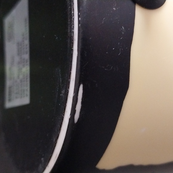 Service & Sacrifice Scentsy Full Size Warmer - Picture 8 of 10